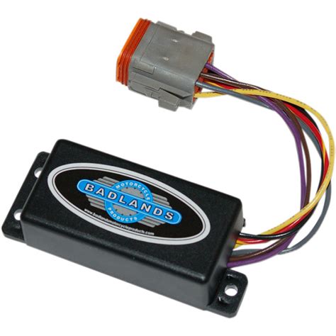 This mode is usually used when slowing down to go around a. . Turn signal module harley davidson